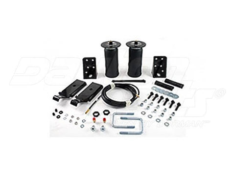 Dayton Parts 59530 Hose Kit