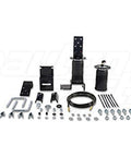 Dayton Parts 59531 Hose Kit