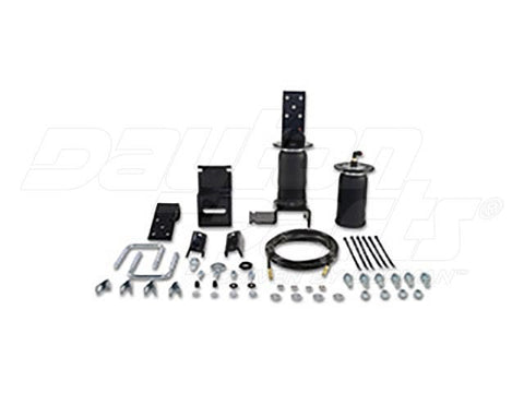 Dayton Parts 59531 Hose Kit