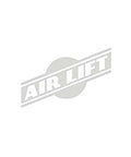 Dayton Parts 59534 Hose Kit