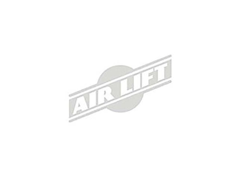 Dayton Parts 59534 Hose Kit