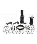 Dayton Parts 59535 Hose Kit
