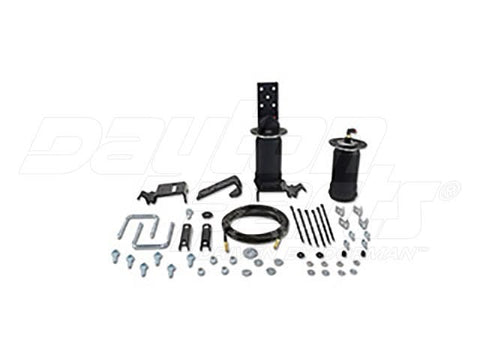 Dayton Parts 59535 Hose Kit