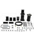 Dayton Parts 59536 Hose Kit