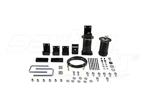 Dayton Parts 59536 Hose Kit