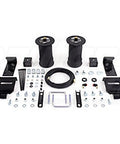 Dayton Parts 59537 Hose Kit
