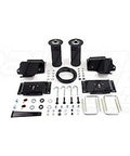 Dayton Parts 59544 Hose Kit