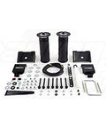 Dayton Parts 59551 Hose Kit