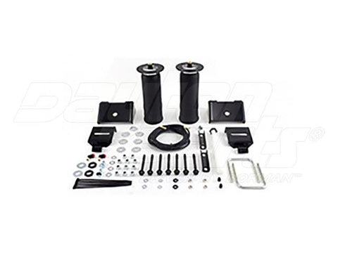 Dayton Parts 59551 Hose Kit