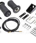 Dayton Parts 59554 Hose Kit