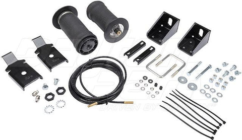 Dayton Parts 59554 Hose Kit