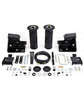 Dayton Parts 59565 Hose Kit