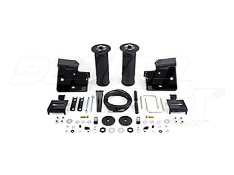 Dayton Parts 59565 Hose Kit
