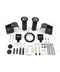 Dayton Parts 59567 Hose Kit