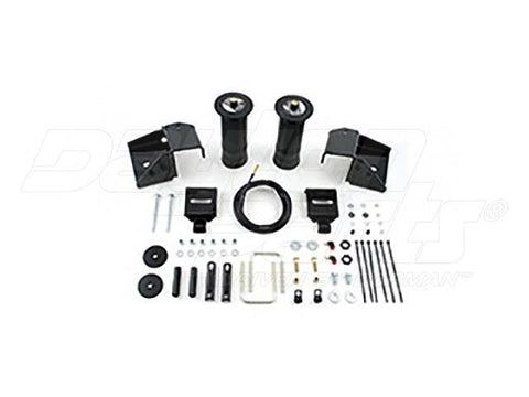 Dayton Parts 59567 Hose Kit