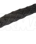 Dayton Parts 598-101 Exhaust Gas Recirculation Tube