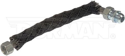 Dayton Parts 598-101 Exhaust Gas Recirculation Tube