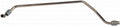 Dayton Parts 598-104 Exhaust Gas Recirculation Tube