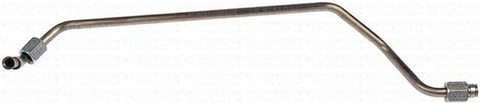Dayton Parts 598-104 Exhaust Gas Recirculation Tube