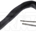 Dayton Parts 598-109 Exhaust Gas Recirculation Tube