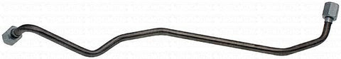 Dayton Parts 598-114 Exhaust Gas Recirculation Tube