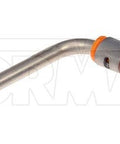 Dayton Parts 598-116 Exhaust Gas Recirculation Tube