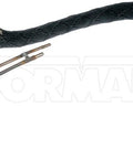 Dayton Parts 598-139 Exhaust Gas Recirculation Tube