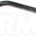 Dayton Parts 598-144 Exhaust Gas Recirculation Tube