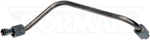 Dayton Parts 598-144 Exhaust Gas Recirculation Tube
