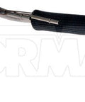 Dayton Parts 598-158 Exhaust Gas Recirculation Tube