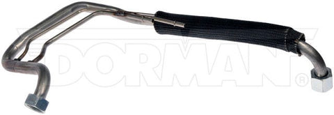 Dayton Parts 598-158 Exhaust Gas Recirculation Tube