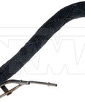 Dayton Parts 598-159 Exhaust Gas Recirculation Tube