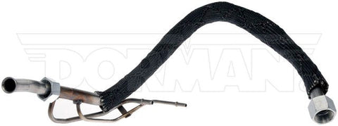 Dayton Parts 598-159 Exhaust Gas Recirculation Tube