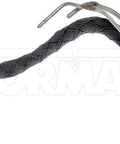 Dayton Parts 598-161 Exhaust Gas Recirculation Tube
