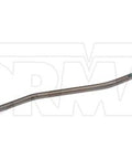Dayton Parts 598-166 Exhaust Gas Recirculation Tube