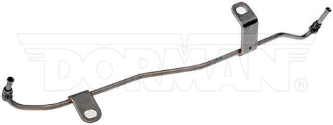 Dayton Parts 598-166 Exhaust Gas Recirculation Tube