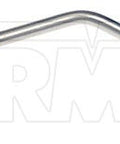 Dayton Parts 598-167 Exhaust Backpressure Sensor