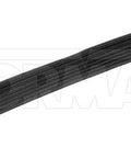 Dayton Parts 598-169 Exhaust Gas Recirculation Tube