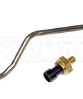 Dayton Parts 598-174 Exhaust Gas Recirculation Tube
