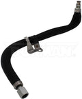 Dayton Parts 598-200 Exhaust Gas Recirculation Tube