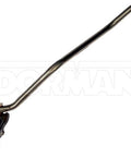 Dayton Parts 598-254 Exhaust Gas Recirculation (Egr) Tube