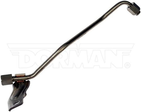 Dayton Parts 598-254 Exhaust Gas Recirculation (Egr) Tube
