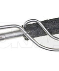 Dayton Parts 598-402 Exhaust Gas Recirculation Tube