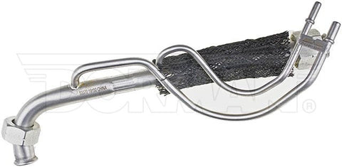 Dayton Parts 598-402 Exhaust Gas Recirculation Tube