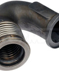 Dayton Parts 598-5944 Exhaust Gas Recirculation Tube