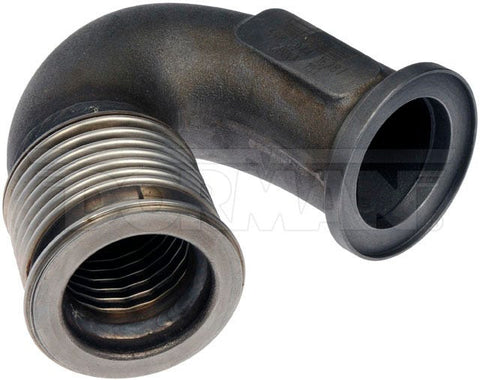 Dayton Parts 598-5944 Exhaust Gas Recirculation Tube