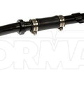 Dayton Parts 598-5945 Exhaust Gas Recirculation Tube