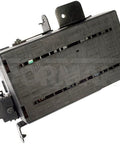 Dayton Parts 598-720 Fuse Box Assembly