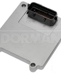 Dayton Parts 599-120 Remanufactured Transmission Control Module