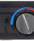 Dayton Parts 599-127 Remanufactured Climate Control Module
